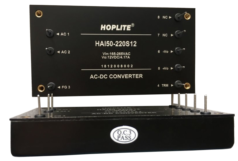 898e7cda1cd82a3540ffa6078181ad58.jpg 898e7cda1cd82a3540ffa6078181ad58.jpg