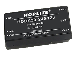 fb2bff941c27fe045e4dcd674cece92c.gif fb2bff941c27fe045e4dcd674cece92c.gif