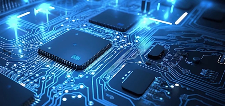 电路设计中电阻的选择及其作用