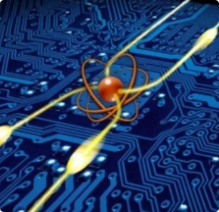 减少开关电源的纹波和噪声电压的措施