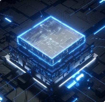 铝电解电容器的构造