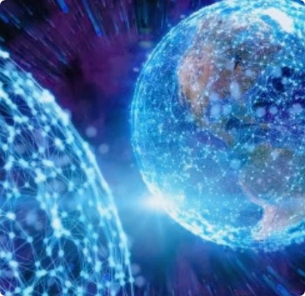 日常生活中不可或缺的电器元件