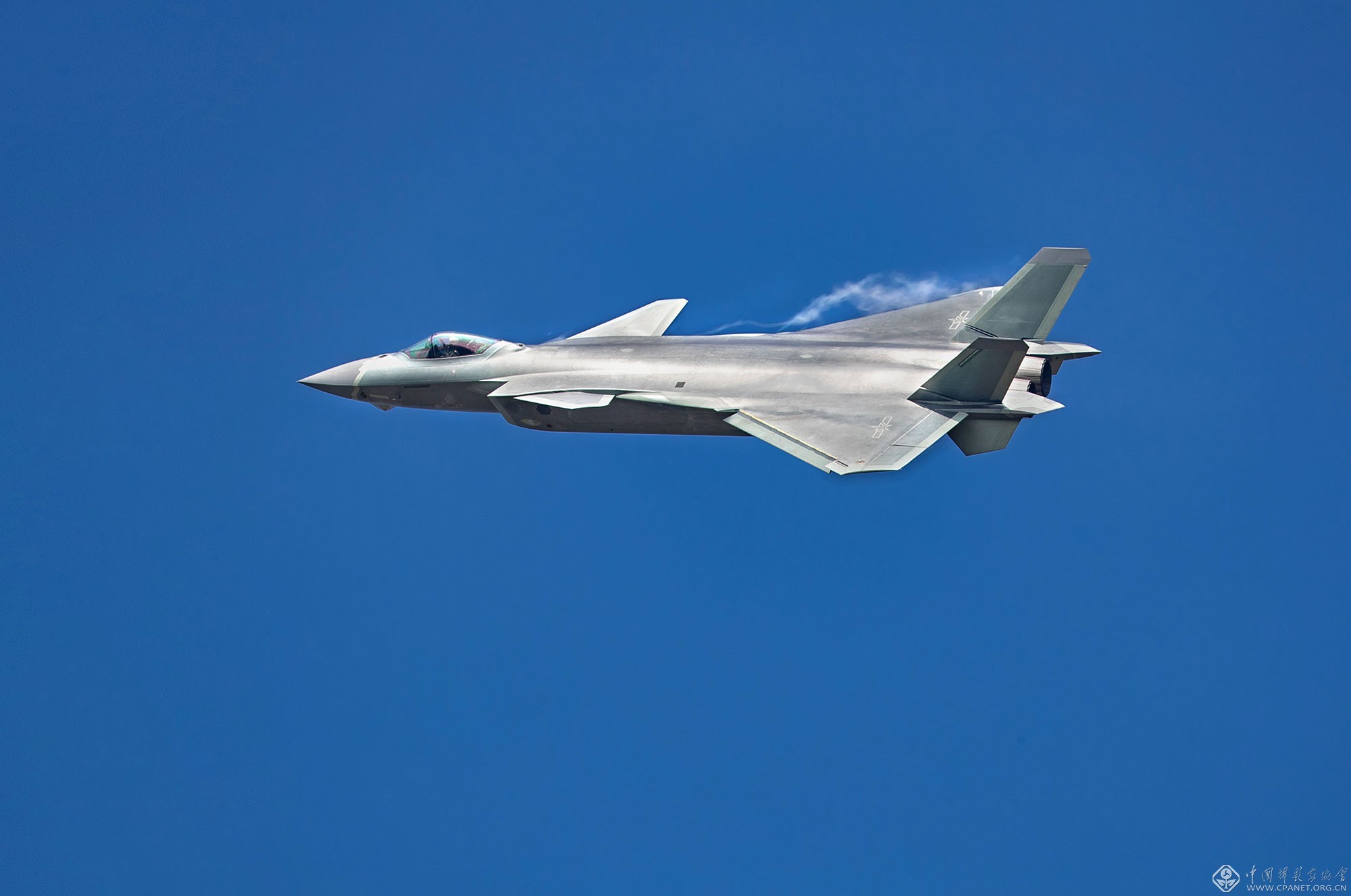 如何选择高电压模块电源的容量问题