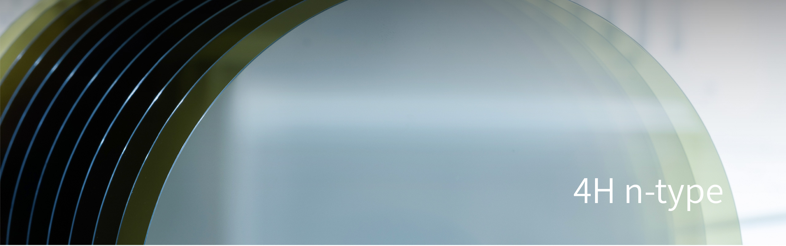 碳化硅 晶体的生长原理