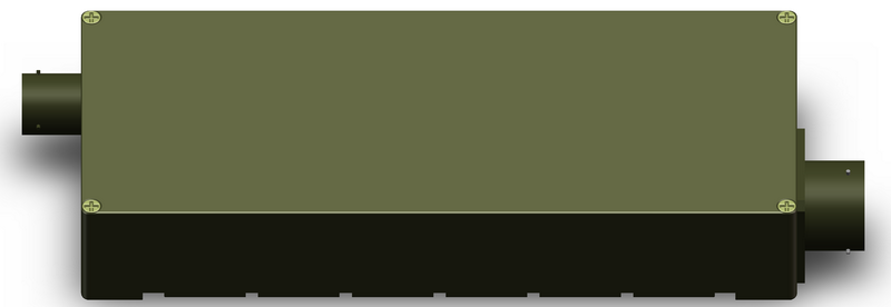 HABLHB系列电源适配器